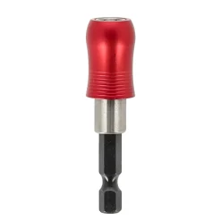 Bithouder magnetisch BM-1 Lotus