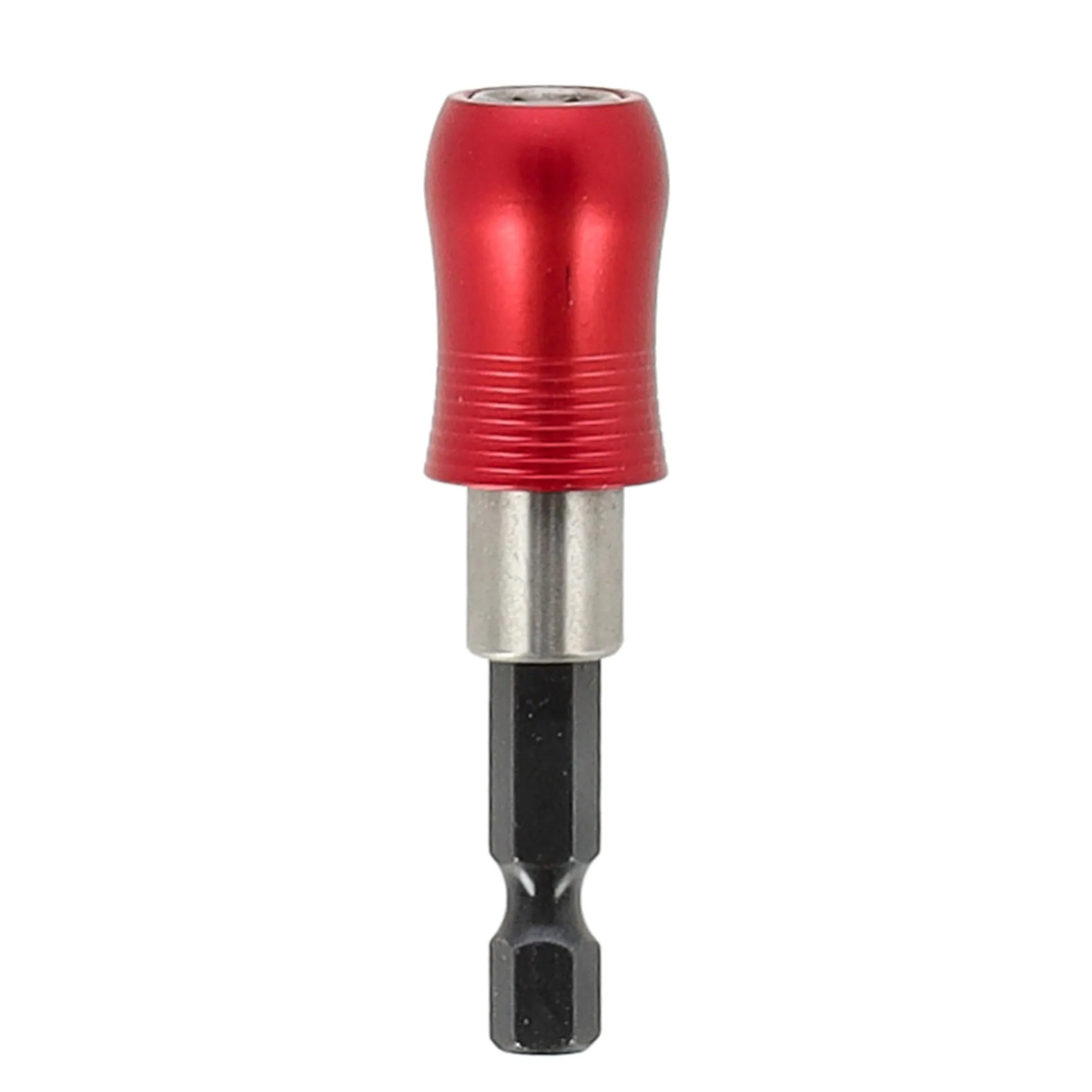 Bithouder magnetisch BM-1 Lotus