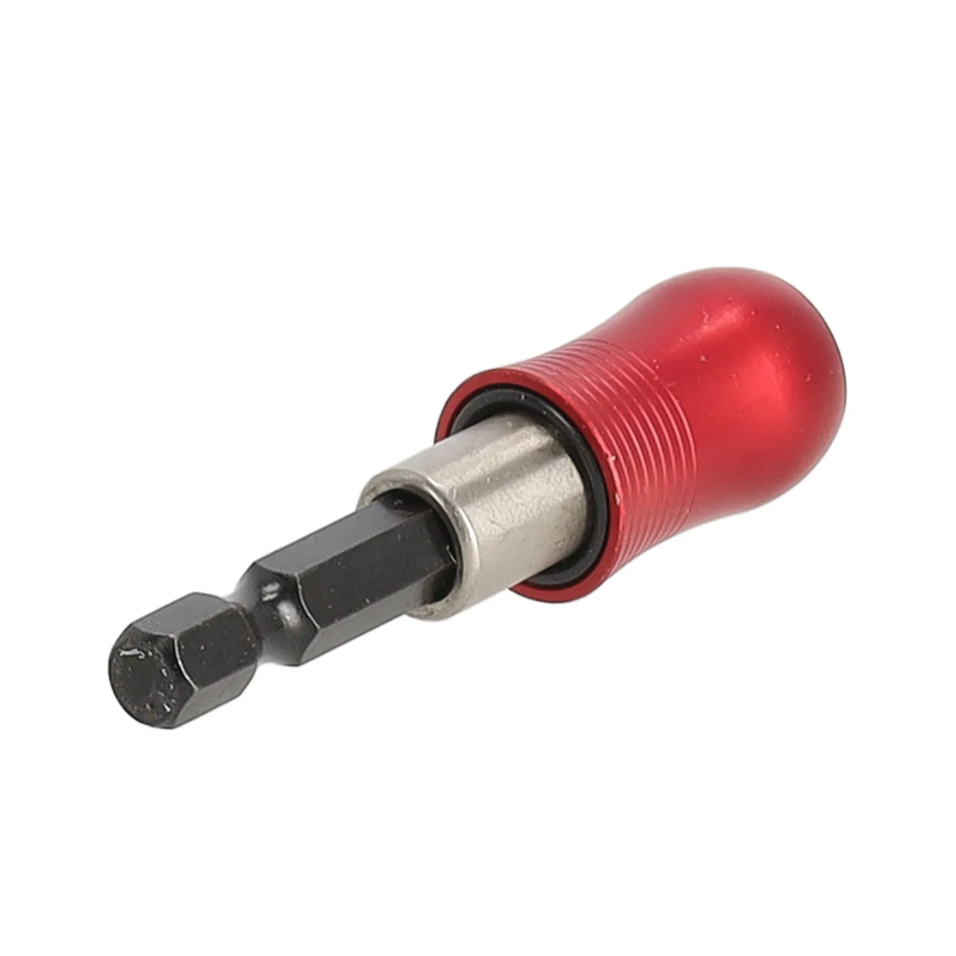 Bithouder magnetisch BM-1 Lotus