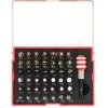 Bitset pro 43-delig Lotus