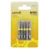 Bitset pro 5-delig PZ2 Lotus