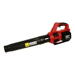 Bladblazer accu ATR01 20V HVC