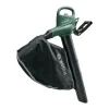 Bladblazer/zuiger elektrisch UniversalGardenTidy 180...
