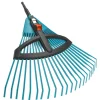 Bladhark verstelb 3099 CS Gardena