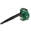 Bladzuiger/blazer benzine BZB-26 Rhodos