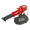 Bladzuiger/blazer elektrisch 3000W HVC