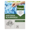 Blauwmaker hortensia 500G Pokon