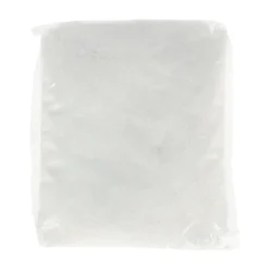 Blauwmaker hortensia 500G Pokon
