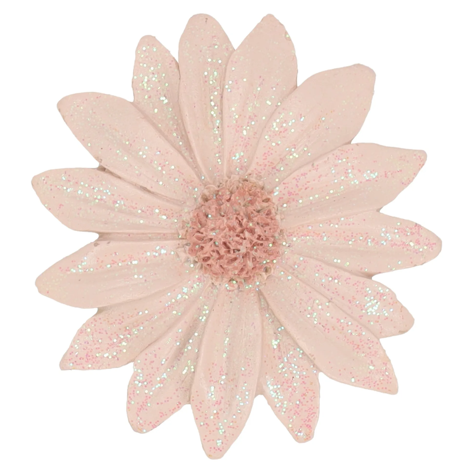 Bloem 13 cm