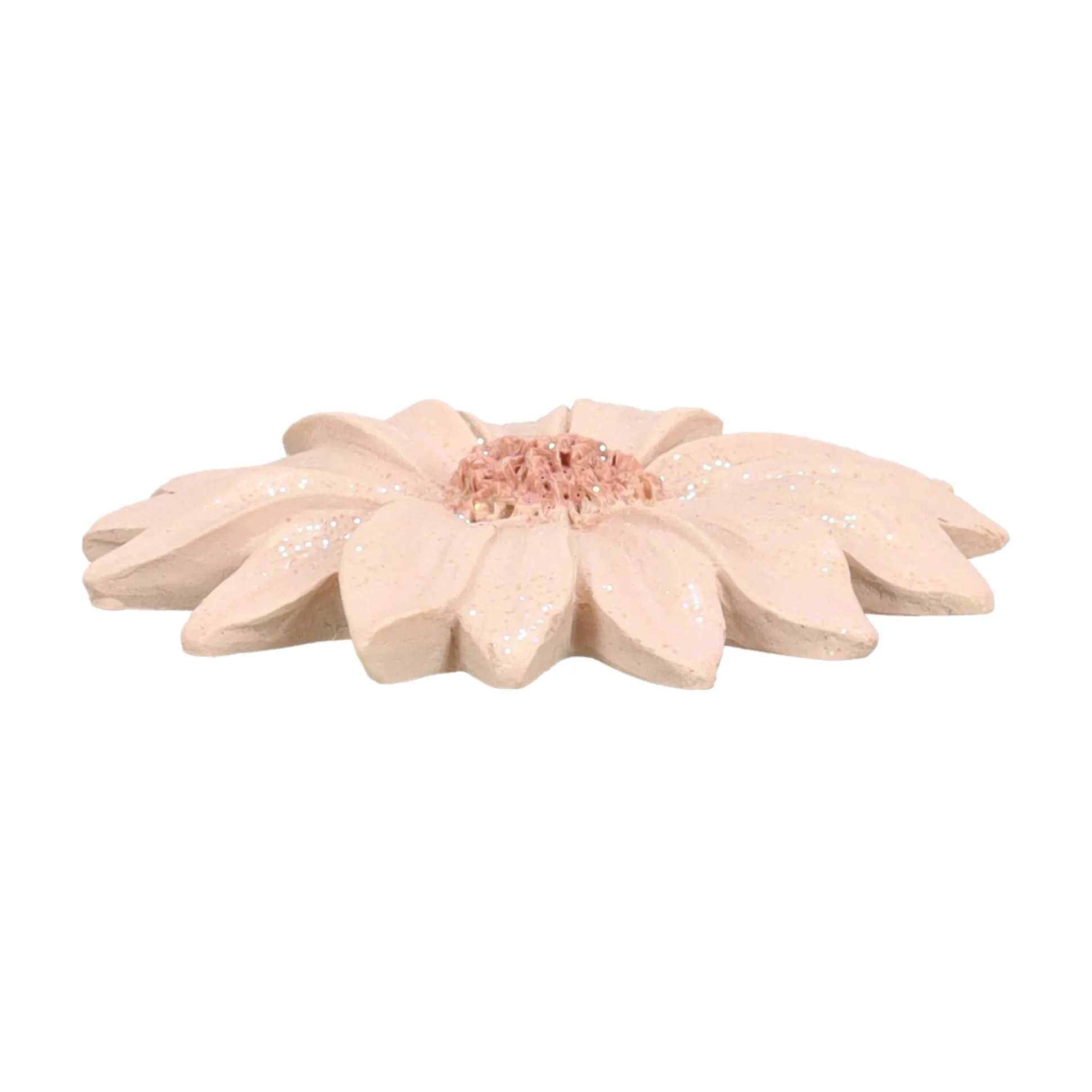 Bloem 13 cm