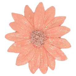 Bloem 13 cm