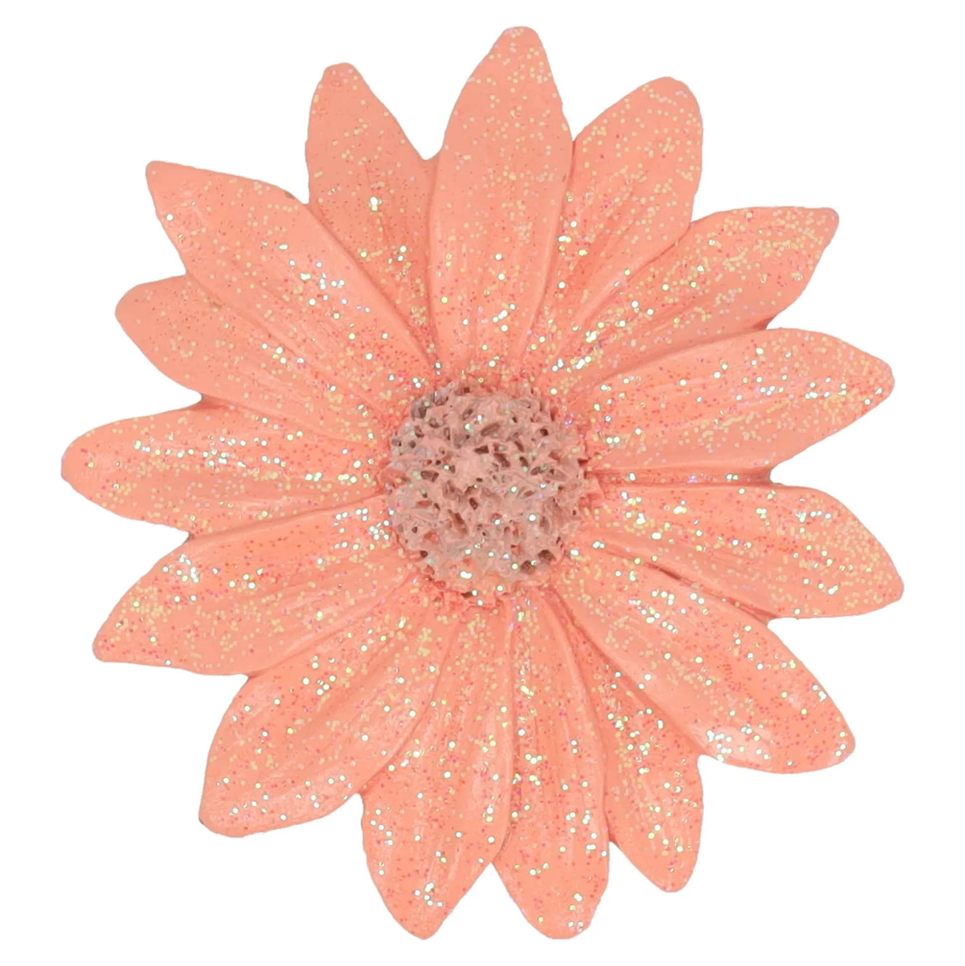 Bloem 13 cm