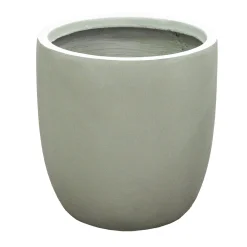 Bloempot Fiesole Spring Green Ø28 cm