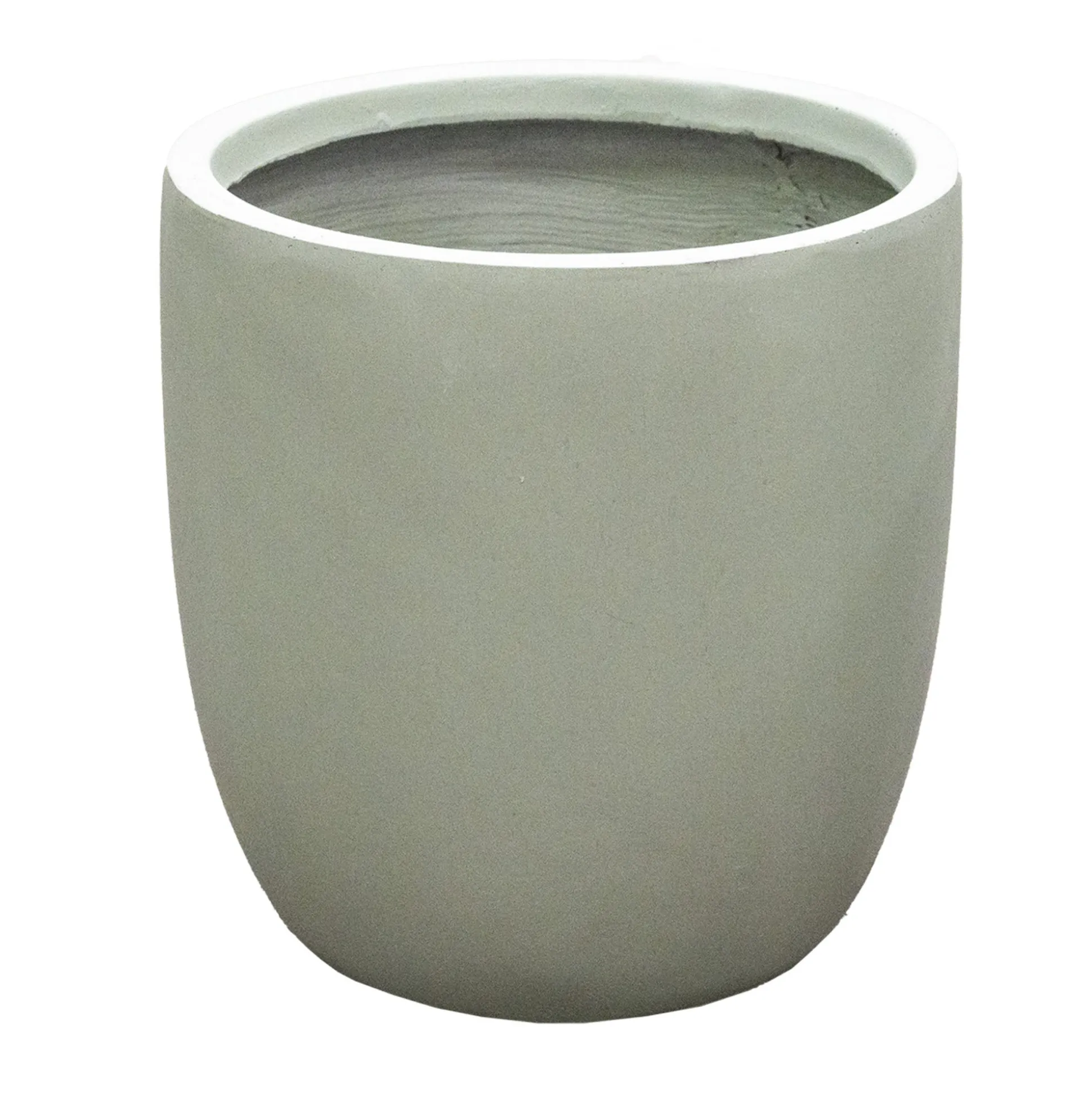 Bloempot Fiesole Spring Green Ø28 cm