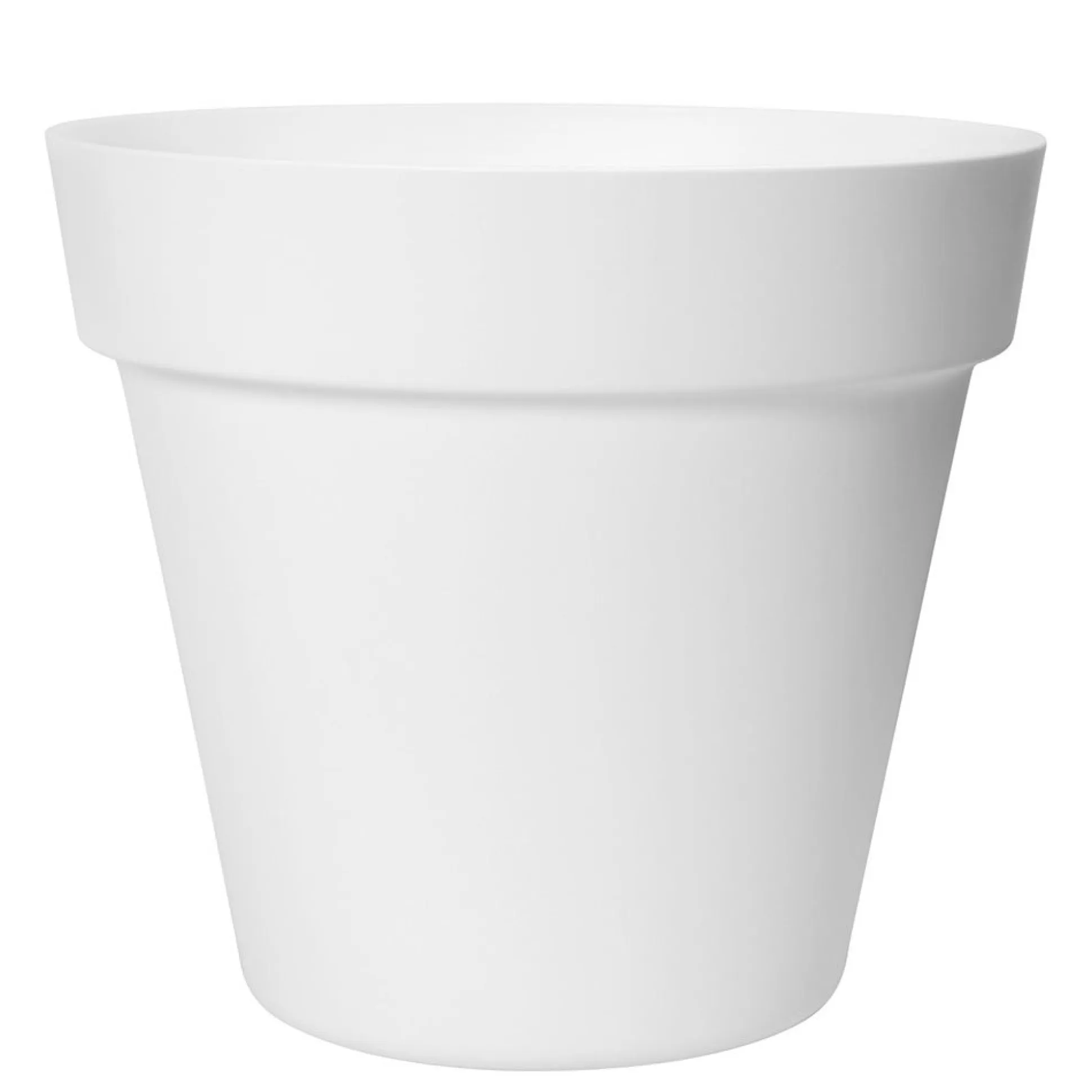 Bloempot Straight 30 cm