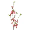 Bloesem roze 106 cm