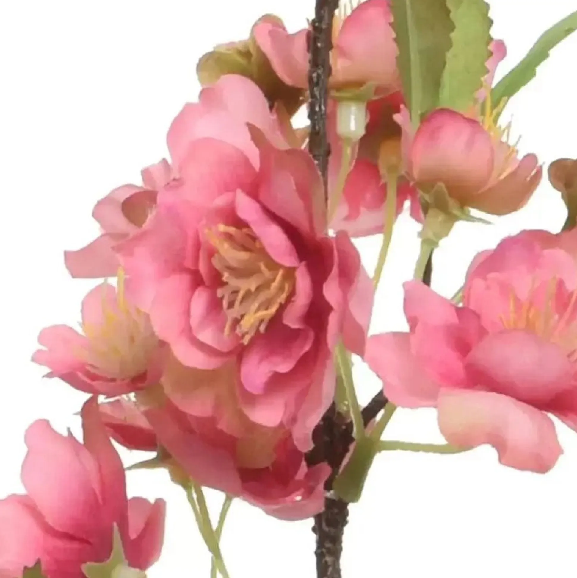 Bloesem roze 106 cm