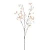 Bloesemtak bruin 131 cm
