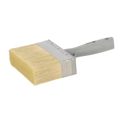 Blokkwast 40 x 140 mm waterbasis Lotus
