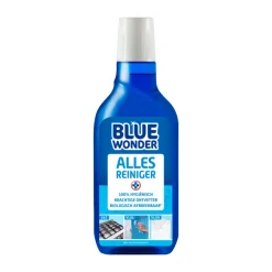 Blue Wonder allesreiniger dop