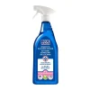 Blue Wonder desinfectie badkamer reiniger