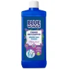 Blue Wonder Power ontstopper 0.5L