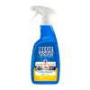 Blue Wonder Professioneel superontvetter spray