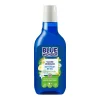 Blue Wonder vloer-reiniger dop