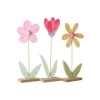 Blumi standaard 31 cm