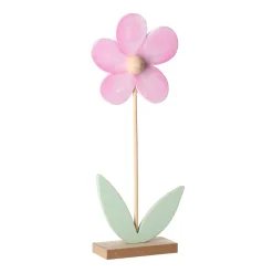 Blumi standaard 31 cm
