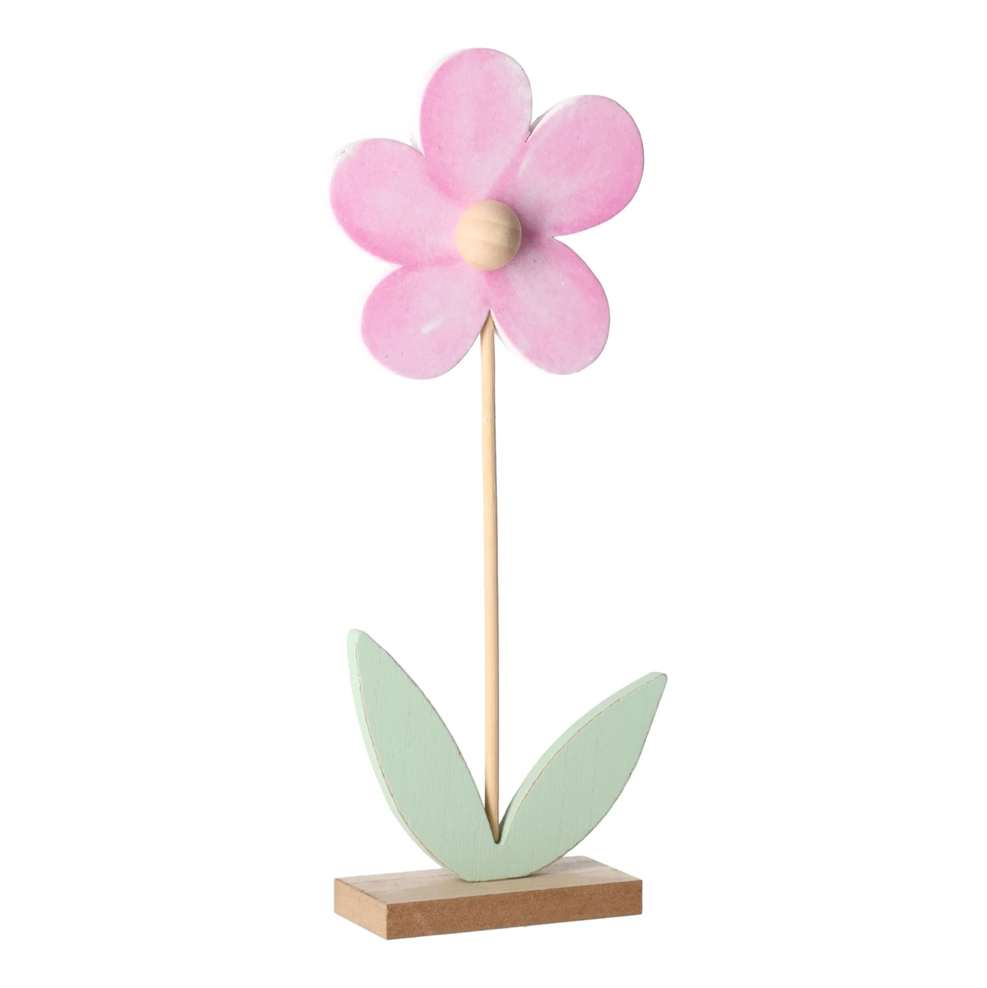 Blumi standaard 31 cm