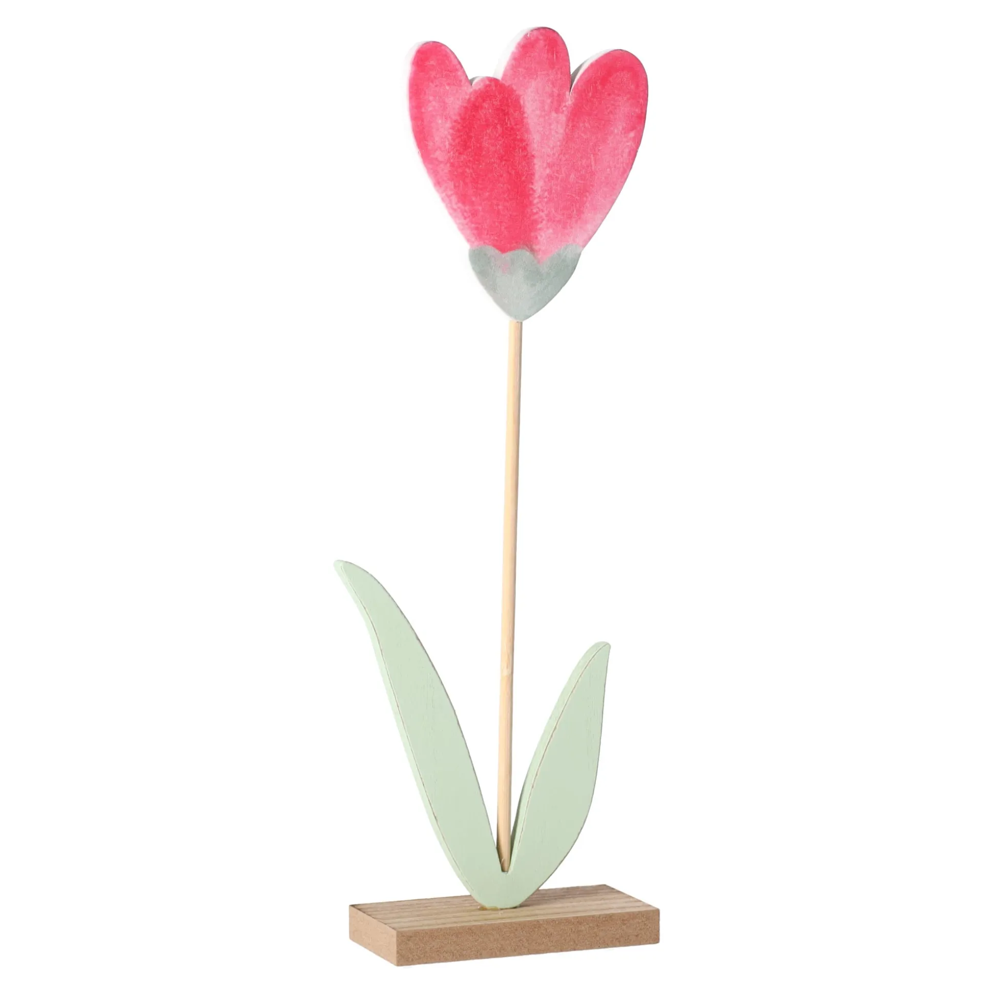 Blumi standaard 31 cm