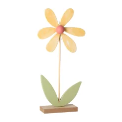 Blumi standaard 31 cm