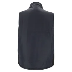 Bodywarmer Borger navy XS