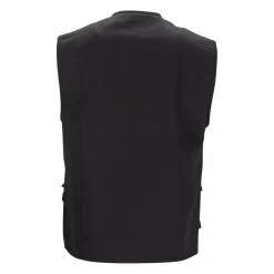 Bodywarmer Granby zwart S