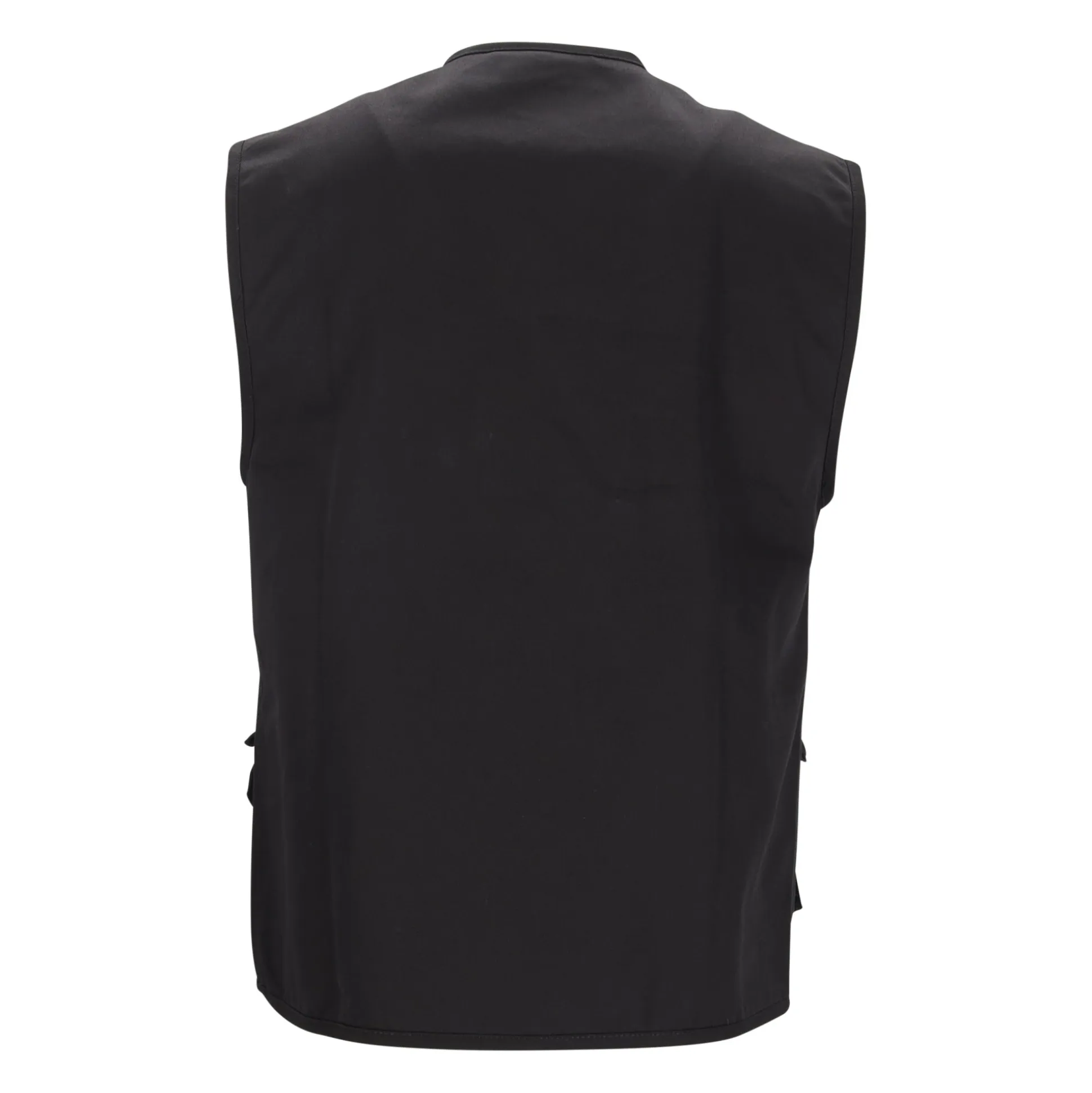 Bodywarmer Granby zwart S