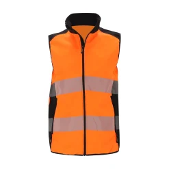 Bodywarmer Lisbon XS