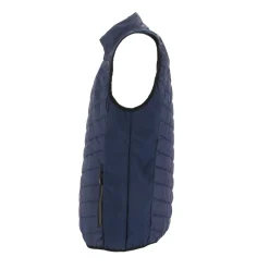 Bodywarmer Lydney navy XS