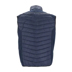 Bodywarmer Lydney navy XS