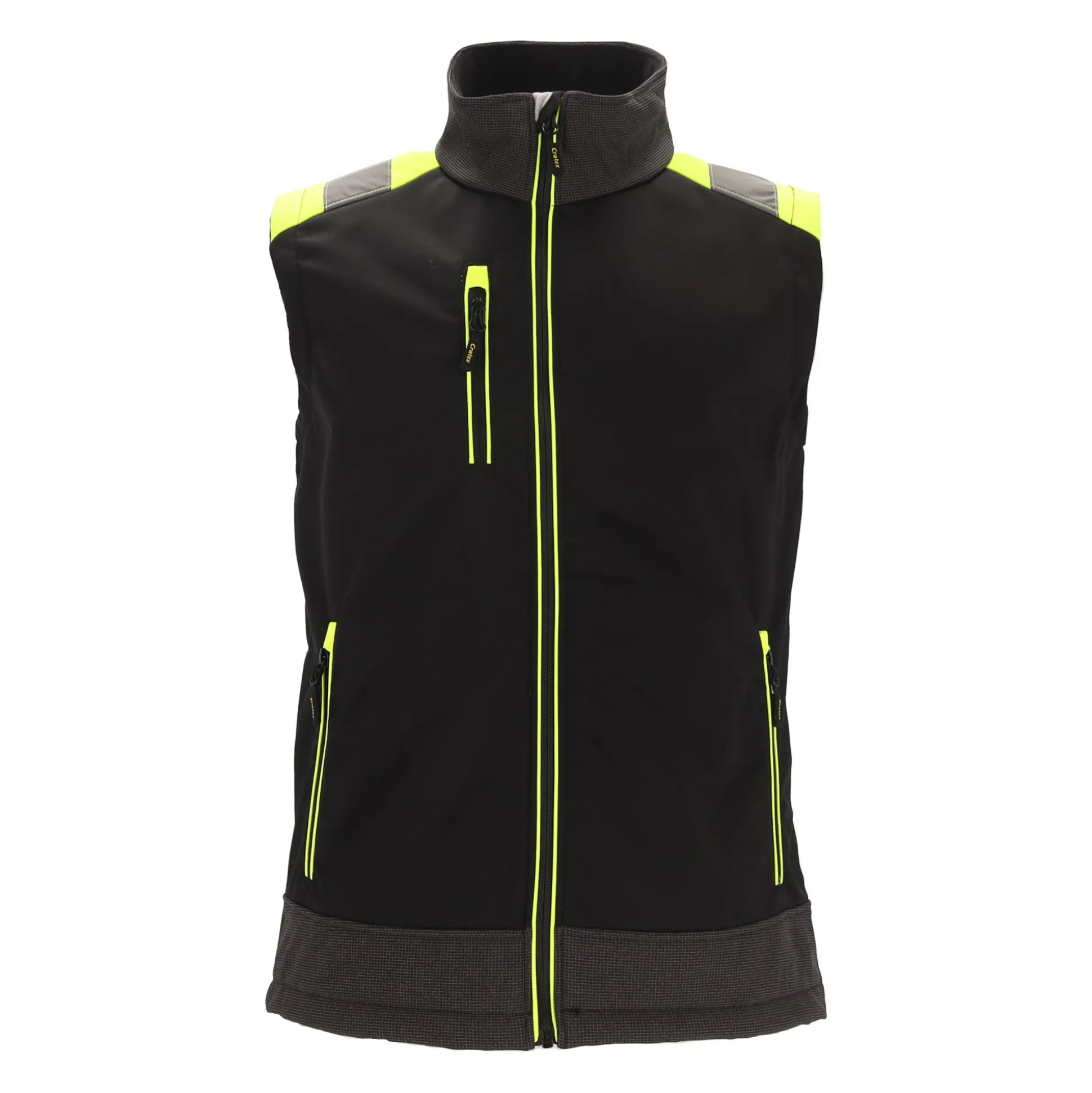 Bodywarmer Morris XS