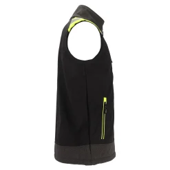 Bodywarmer Morris XS