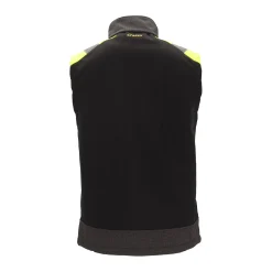 Bodywarmer Morris XS