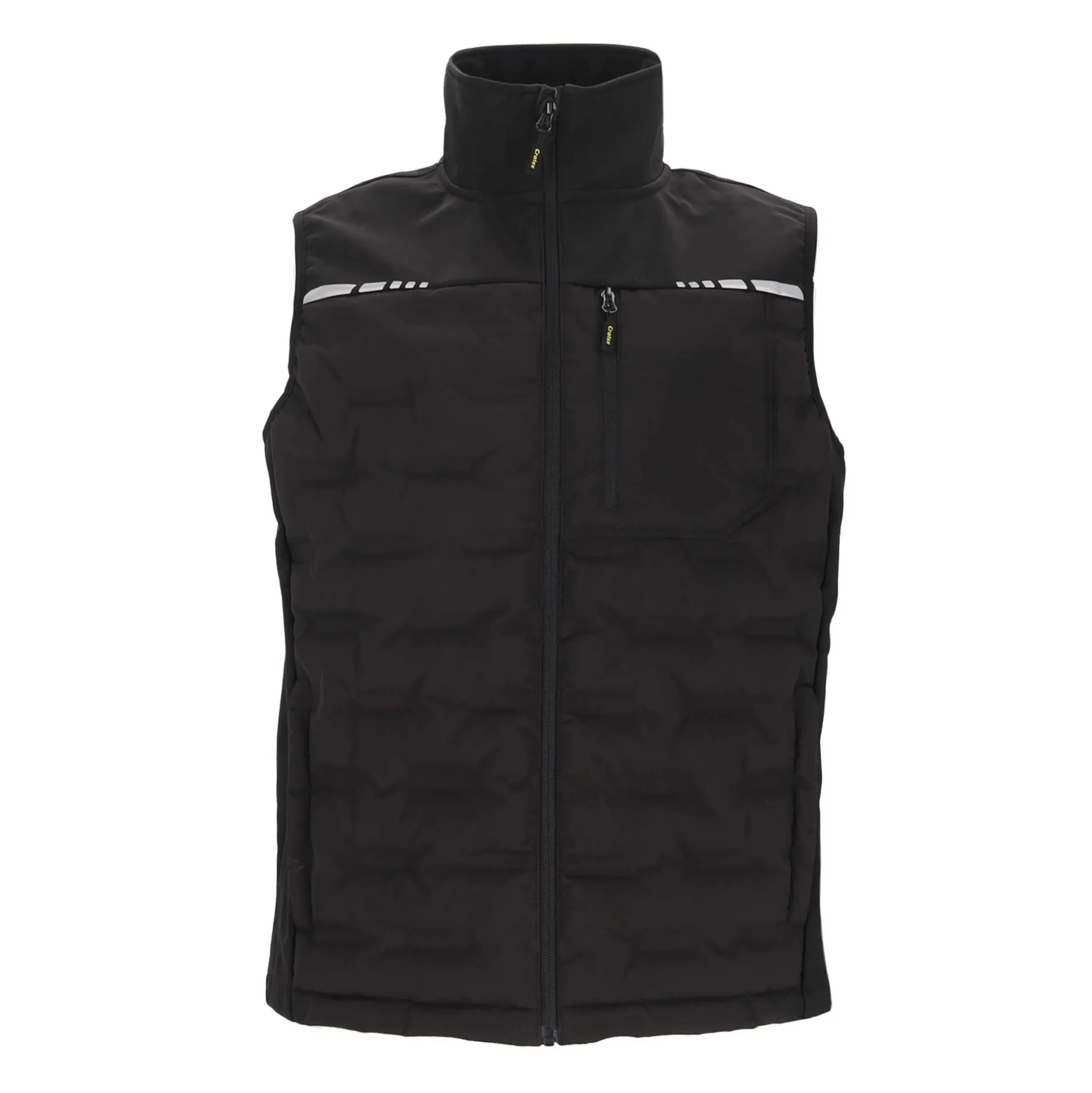 Bodywarmer Palmer XS
