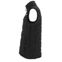 Bodywarmer Palmer XS