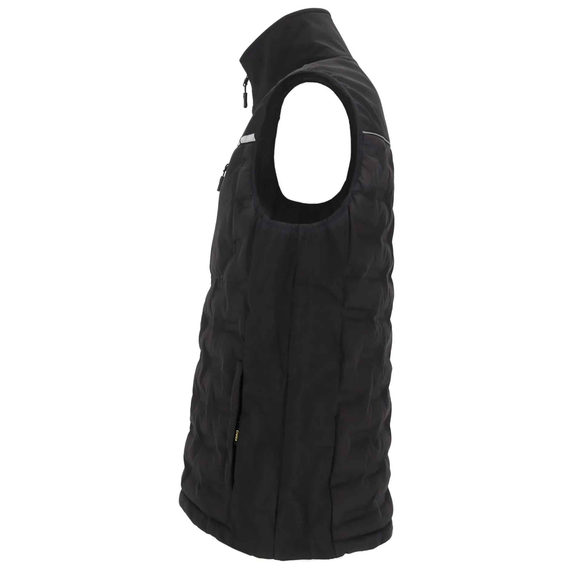 Bodywarmer Palmer XS