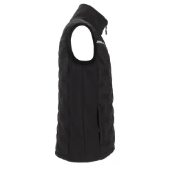 Bodywarmer Palmer XS