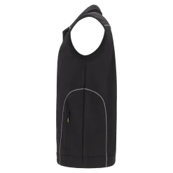 Bodywarmer Sanborn XS