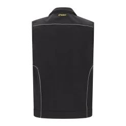 Bodywarmer Sanborn XS