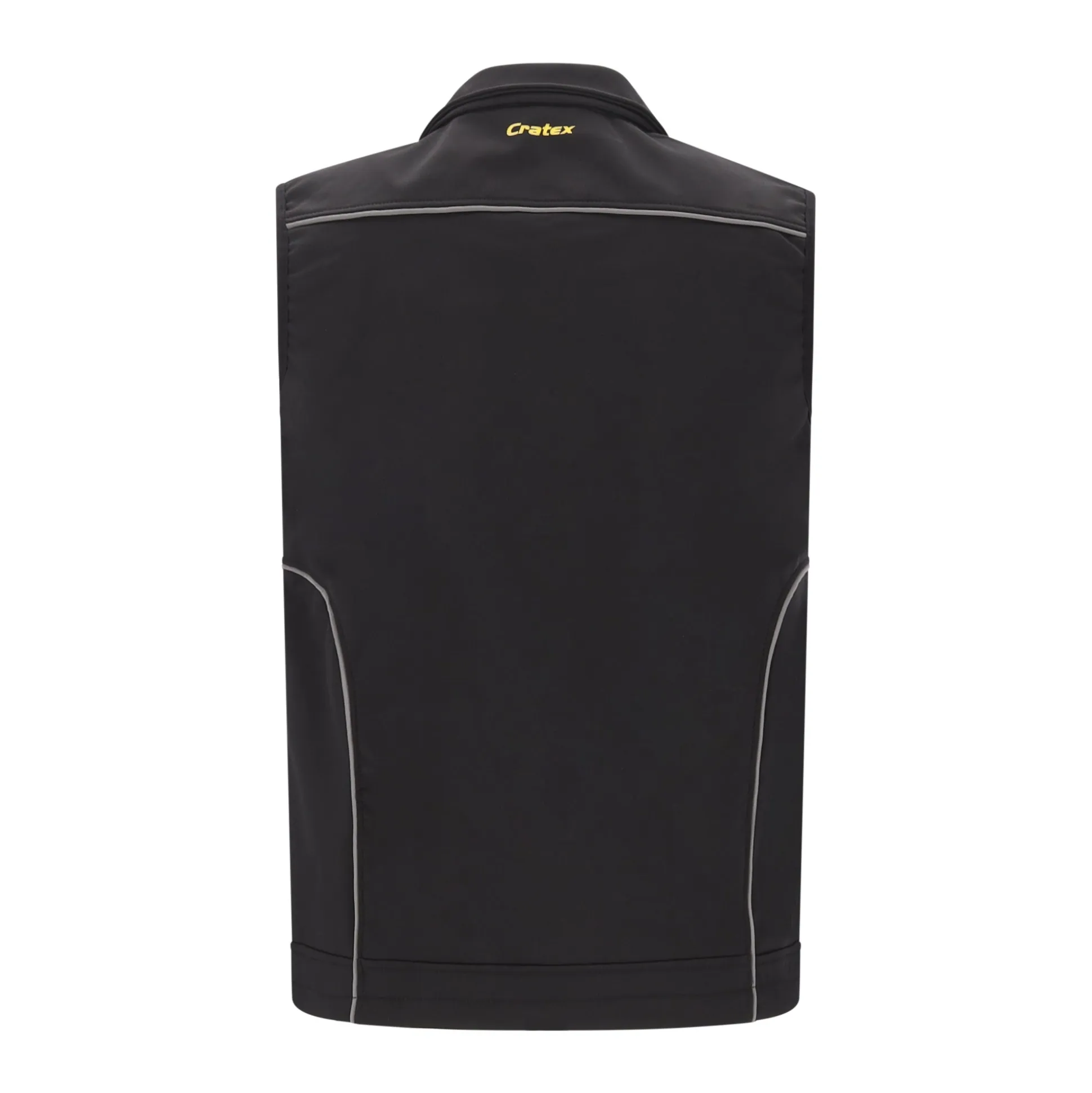 Bodywarmer Sanborn XS
