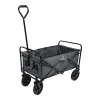 Bolderwagen opvouwbaar basic